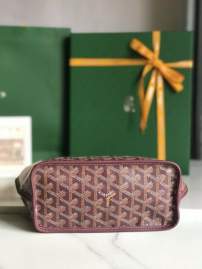 Picture of Goyard Handbags _SKUfw225676994fw